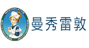 自動貼標(biāo)機